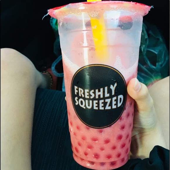 coffee_boba3